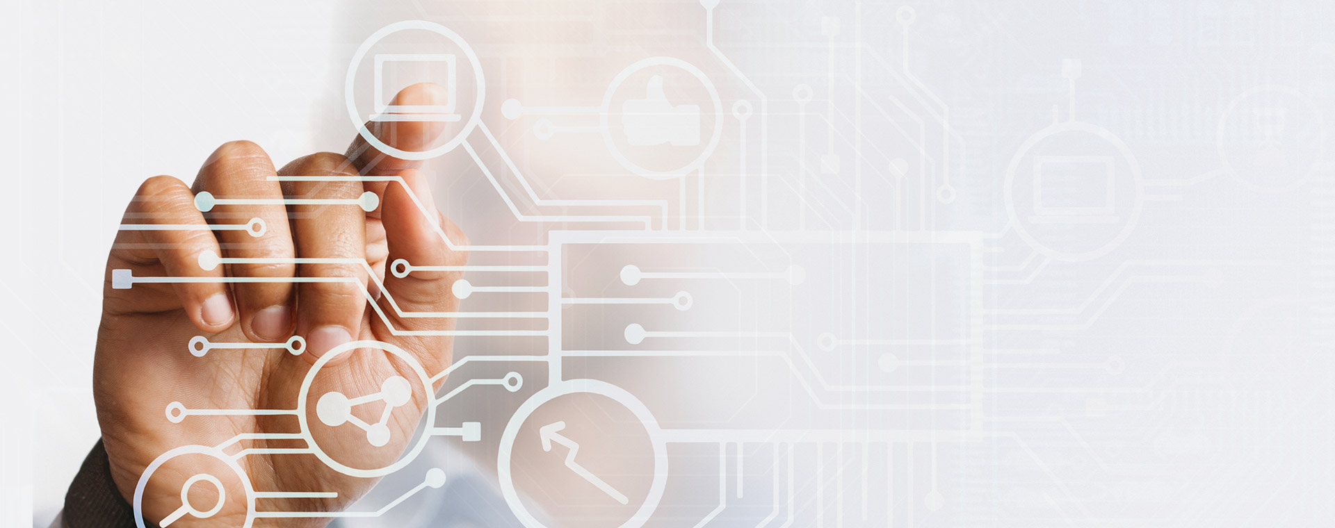 Promised best product and service experience.