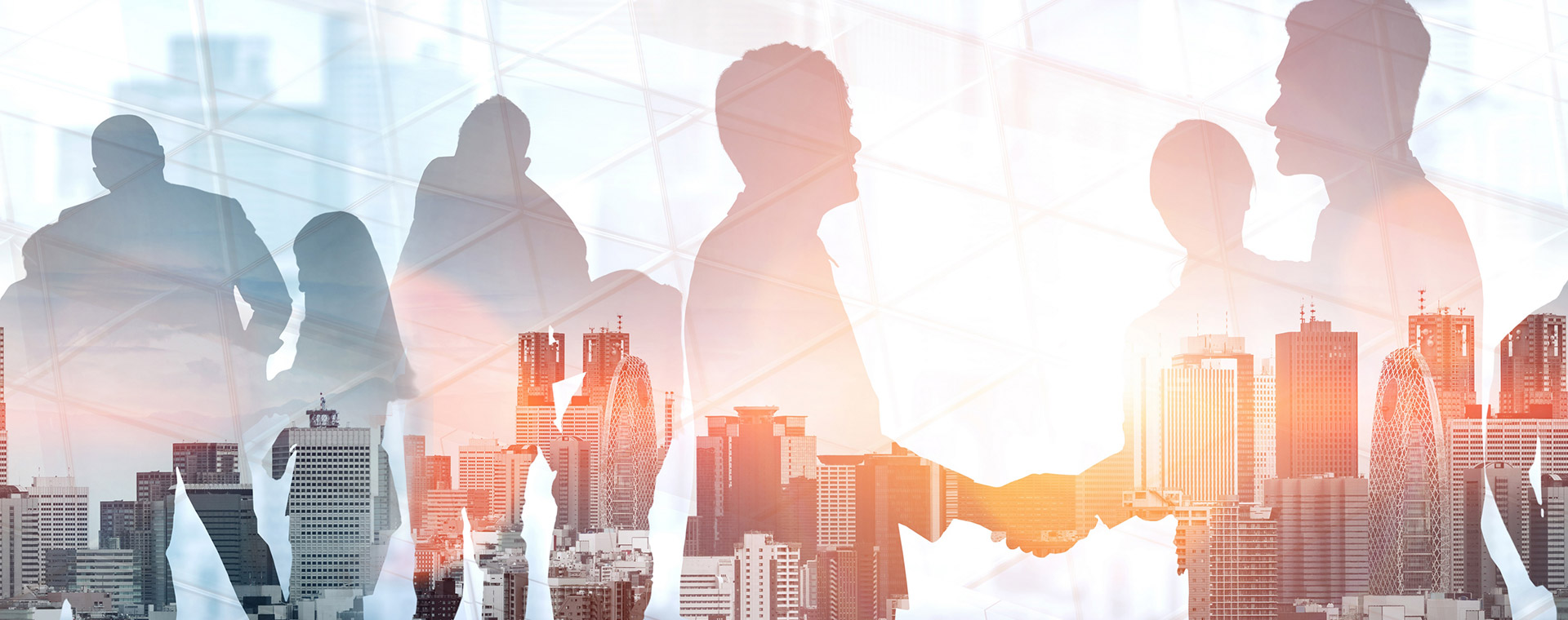 Innovation, Quality Management, and Corporate Sustainability.