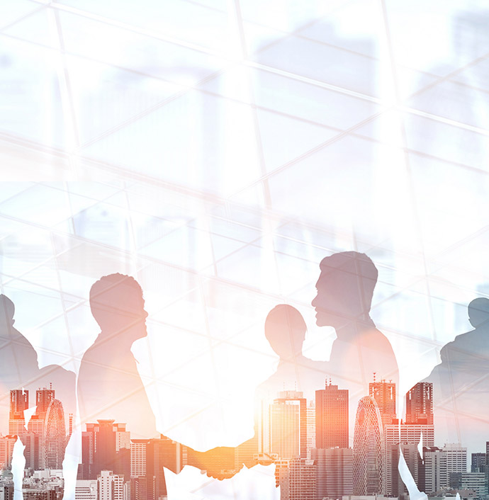 Innovation, Quality Management, and Corporate Sustainability.